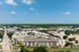 Oaks 5th Street Crossing City Center - Aerial View - Photo 2 of 37