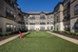 Unbridled Living of Dallas - Volleyball - Photo 8 of 16