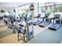 Wilson Building - Fitness - Photo 8 of 14