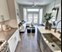 27 Seventy Lower Heights - Living/Kitchen - Photo 5 of 11