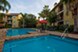 Arden Westchase - Pool - Photo 5 of 24