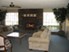 Woodcreek - Clubhouse - Photo 6 of 6