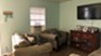 Post Oak - Living - Photo 6 of 6
