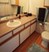 Waters at Elm Creek - Bathroom - Photo 4 of 4