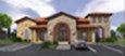 Creekside on Parmer Lane - Rendering - Photo 3 of 21