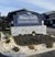 Monaco Valley - Monument Sign - Photo 4 of 20
