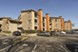 Sedona Ridge - Exterior - Photo 4 of 70