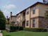 Crestbluff Condos - Exterior 5 - Photo 6 of 8