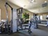 Westpond - Fitness - Photo 5 of 8