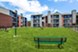 Westmoor - Dog Park - Photo 7 of 11