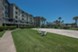 Club of the Isle - Exterior - Photo 4 of 8