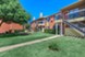 Windmill Terrace - Exterior - Photo 4 of 10