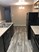 Fredericksburg Place - Kitchen - Photo 6 of 6