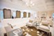 Edgemere - Salon - Photo 4 of 8