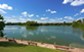 Point at Windmill Lakes - Water View - Photo 3 of 21