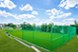 Dunmore - Sports Field - Photo 4 of 21