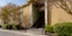 Oak Creek - Exterior - Photo 3 of 7