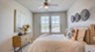Newman Place - Bedroom - Photo 6 of 7