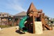 Cypress Creek at Parker Boulevard - Playground - Photo 4 of 7