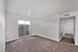 Dyersdale Village - Living - Photo 8 of 16