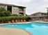 StoneHaven - New Braunfels, TX - Photo 1 of 22