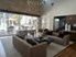 Westpark Ranch - Lounge - Photo 7 of 40
