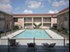 Lakeside Forest - Pool - Photo 5 of 10