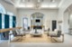 Parc at Wall Street - Clubhouse - Photo 5 of 22