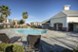 Grand Palms - Pool - Photo 2 of 18