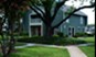 Huntington Oaks - Alvin, TX - Photo 1 of 6