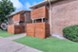 Villas Del Rey - Exterior - Photo 3 of 18