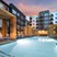 Cypress at Trinity Groves II - Pool - Photo 5 of 13