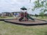 Magnolia at Mesquite Creek - Playground - Photo 6 of 10