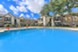 Baypointe Manor - Pool - Photo 8 of 28