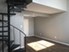 Rustic Ridge - Living/Dining - Photo 5 of 11