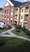 Spring Trace - Exterior - Photo 2 of 3