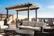 Mirasol Park Lane - BBQ - Photo 3 of 14