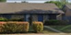 Townhouse West - Exterior - Photo 4 of 9