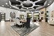 District at Greenville - Clubhouse - Photo 8 of 26