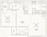 3737 Hillcroft - 520 sf - Photo 5 of 5
