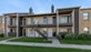Park at Winslow - Exterior - Photo 3 of 54