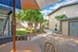 Willows - courtyard - Photo 8 of 32