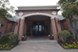 Carrington Park - Entrance - Photo 3 of 37