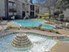 Blair at Bitters - Pool and Spa - Photo 2 of 10