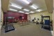 Lewisville Estates - Fitness - Photo 5 of 7
