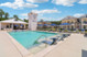 Christopher Todd Communities Woodland - Pool - Photo 8 of 21