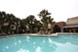 Parkvista - Pool - Photo 2 of 8