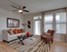 Commons at Hollyhock - Living - Photo 3 of 18
