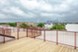 Seale 707 - Rooftop Deck - Photo 2 of 13