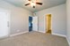 Beckley - Bedroom - Photo 6 of 7
